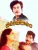 Jeevana Poratam